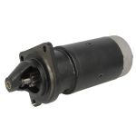 Démarreur PULSAR ROTATING ELECTRICS PSR40205