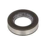 Joint torique de la pompe de refroidissement QUICKSILVER 26-90562