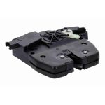 Perälaudan lukitus VEMO Qualität VEMO V20-85-0139