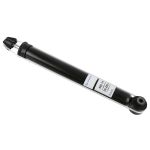Stötdämpare SACHS 560 145