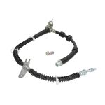 Bremsschlauch DELPHI LH7980