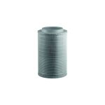 Luftfilter MAHLE LX 3117