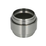 Versnellingsbak component ZF 0501328717ZF