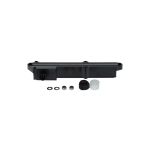 Reparatieset, common-rail-systeem BOSCH 8 347 671 108