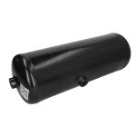Luftbehälter, Druckluftanlage DT Spare Parts 1.18397