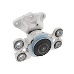 Motorträger CORTECO 49417766 Links