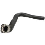 Slang för laddluft THERMOTEC DCX154TT