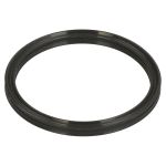 Anillo de sellado, turbocompresor ELRING 082.240