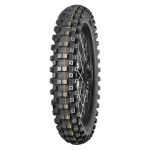 MITAS TERRA FORCE-EX MH 110/100-18 TT, Motorradreifen hinten