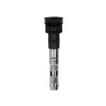 Bobina de encendido BORG WARNER 0040102062