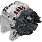 Alternateur HC-CARGO 115921