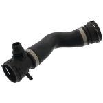 Foto van het product 2
