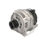 Generador trifásico PULSAR ROTATING ELECTRICS PSR10594