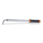 Chave de torque BETA BE610L/5L
