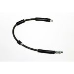 Bromsslang FERODO FHY2857