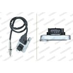 NOx-Sensor, NOx-Katalysator WAGNER NOS00050