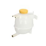 Vase d'expansion (liquide de refroidissement) THERMOTEC DBX028TT