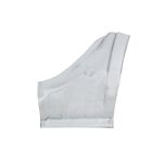 Pare-boue BLIC 6504-03-1678585P