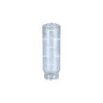 Trockner, Klimaanlage NRF 33327