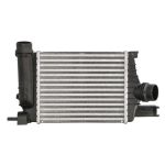 Intercooler MAGNETI MARELLI 351319205160