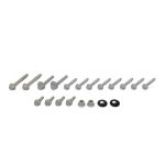 Montagesatz, Lenker Schaeffler FAG 827 0006 30