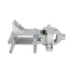 Steuereinheit, Schaltgetriebe DT Spare Parts 3.53223