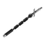 Bromsslang MEYLE 300 525 0002