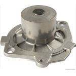 Pompe à eau HERTH+BUSS JAKOPARTS J1518014