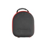 Accessoires pour chargeurs CA, véhicule électrique DEFA 712594