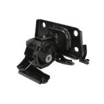 Support moteur YAMATO I52136YMT