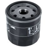 Ölfilter FEBI BILSTEIN 109603