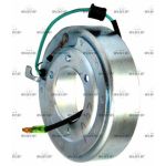 Bobina, embraiagem magnética NRF 380604