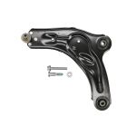 Bras de suspension FAG 821 0633 10