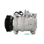 Compressor, airconditioning EASY FIT NRF 32537
