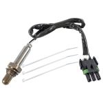 Sonda lambda FEBI BILSTEIN 175882