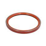 Wellendichtringsatz, Motor IPD PARTS 9S3111-IPD