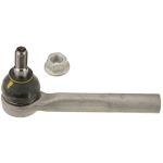 Spurstangenkopf TRW JTE1202