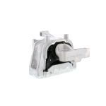 Cuscinetti, motore VAICO V10-2330