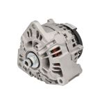 Lichtmaschine, Generator HELLA 8EL012 584-461