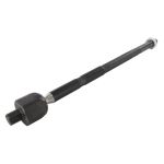 Spurstange VAICO V10-0667