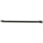 Frontverkleidung, Teile BLIC 6508-05-0067261P