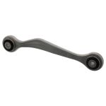 HinterSuspensión de ruedasarm FEBI BILSTEIN 39082