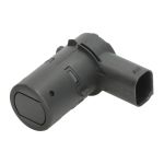 Sensor, Rückfahrhilfe HELLA 6PX358 270-651