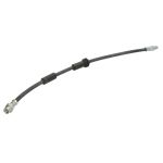 Bremsschlauch FEBI BILSTEIN 194271