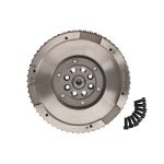 Volano NEXUS F1M500NX