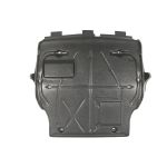 Motor / protección contra el empotramiento REZAW-PLAST 150414