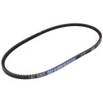 Keilrippenriemen OPTIBELT XPA 1060
