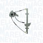 Fensterheber MAGNETI MARELLI 350103755000 Links