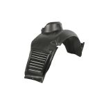 Radkasten REZAW-PLAST RP110447