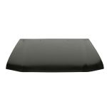 Motorhaube BLIC 6803-00-8136280P
